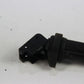 Original BMW Zündspule Ignition Coil Zündung OEM