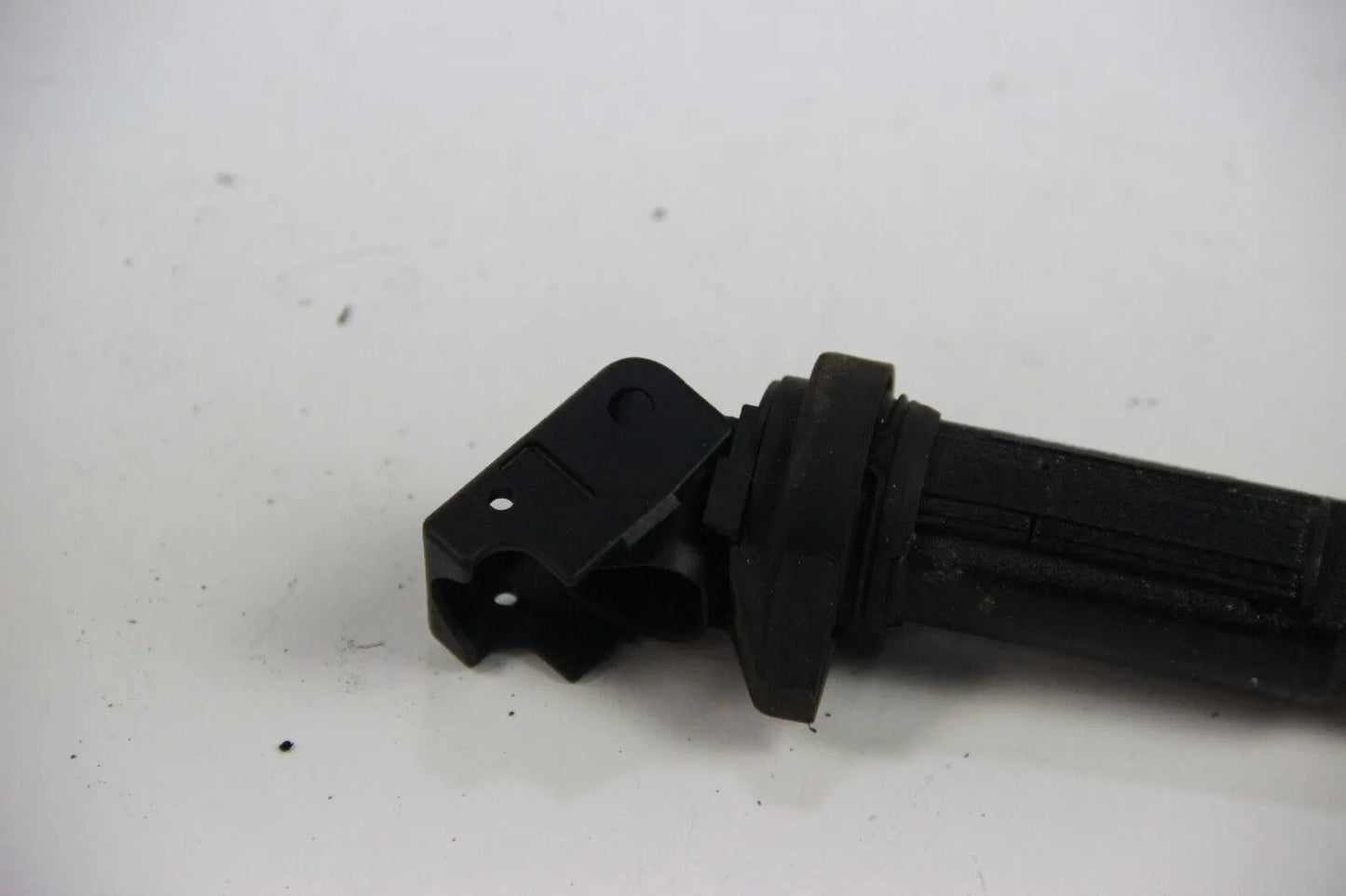 Original BMW Zündspule Ignition Coil Zündung OEM