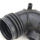 Original BMW E39 E38 Faltenbalg Ansaugschlauch Intake Hose 13541435625 Schlauch