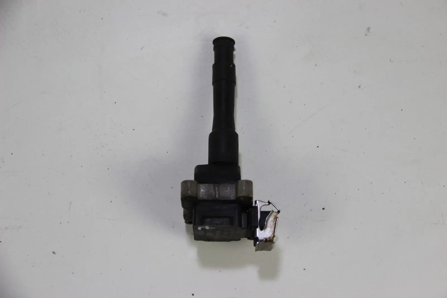 Original BMW E34 M50 E38 E31 E36 Zündspule 1730765 Ignition Coil OEM