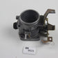 Original BMW E28 M30 Drosselklappe Drosselklappenstutzen 1274985 Throttlebody