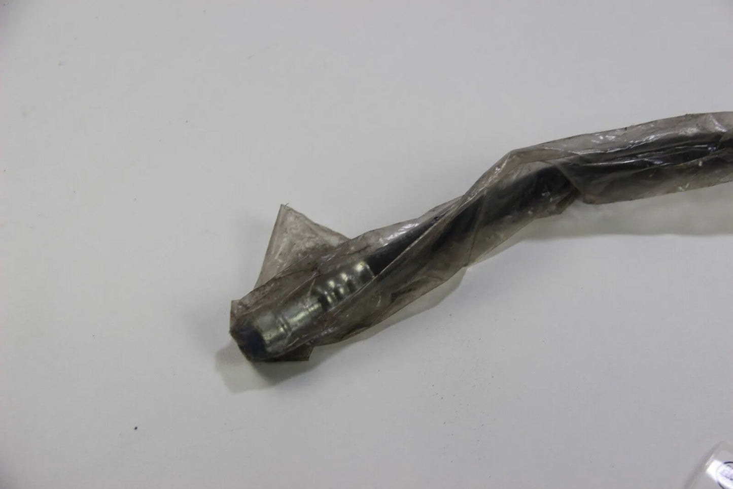 Original BMW 3er X3 E46 M54 Benzinschlauch Kraftstoffleitung 13311436269 M54b30