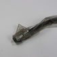 Original BMW 3er X3 E46 M54 Benzinschlauch Kraftstoffleitung 13311436269 M54b30