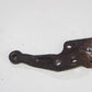 Original BMW E24 Spurstangenhebel links Federbein Knuckles Spurhebel 6er 635csi
