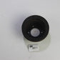 Original BMW E30 M3 E28 M10 Riemenscheibe Wasserpumpe 11511277728 Keilriemen