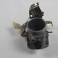 Original BMW E28 M30 Drosselklappe Drosselklappenstutzen 13541274985 Throttlebod