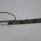 Original BMW Neue Klasse 2000 Kennzeichenleuchte 63268777100