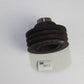 Original BMW E30 320is M3 S14 Vibrationsdämpfer Keilriemenscheibe 1308577 3er