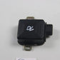 Original BMW E3 E12 E24 etc. Drosselklappe Schalter Sensor NOS 0280120206