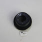 Original BMW E30 M3 E28 M10 Riemenscheibe Wasserpumpe 11511277728 Keilriemen