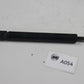 Original BMW E30 Motorhaube Öffner Gasdruck Feder 51231906286 3er 316i-325i M3