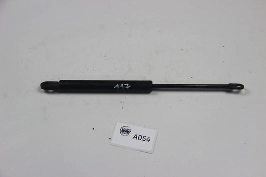 Original BMW E30 Motorhaube Öffner Gasdruck Feder 51231906286 3er 316i-325i M3