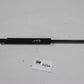 Original BMW E30 Motorhaube Öffner Gasdruck Feder 51231906286 3er 316i-325i M3