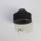 Original BMW E30 320is M3 S14 Vibrationsdämpfer Keilriemenscheibe 1308577 3er