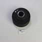 Original BMW E30 320is M3 S14 Vibrationsdämpfer Keilriemenscheibe 1308577 3er