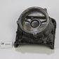 Original BMW E24 E28 E34 Stirndeckel Abschlussdeckel Zahnriemenabdeckung 1268579