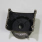 Original BMW E24 E28 E34 Stirndeckel Abschlussdeckel Zahnriemenabdeckung 1268579