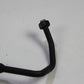 Original BMW E30 M3 S14 Ölkühler Leitungen Oben Unten Paar S14b23 2.3 Cecotto