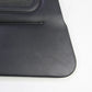 Original BMW E30 Limousine Touring Türpappe Türverkleidung hinten links pepita