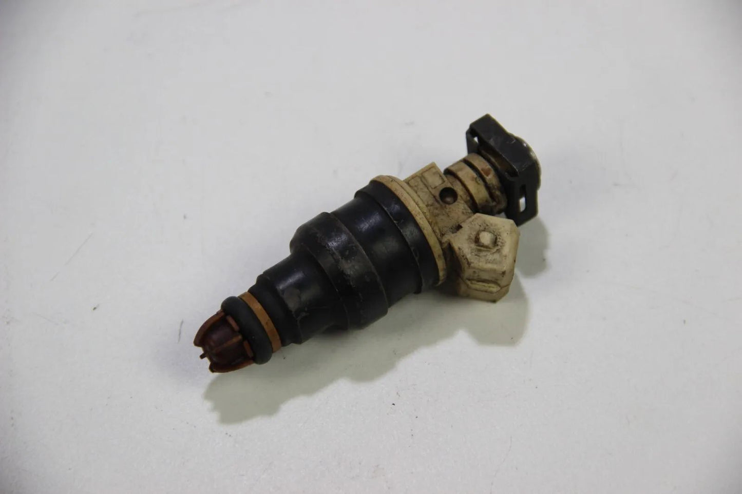 Original BMW E30 E34 E28 325i 525i Injektor Inejctor M20 Einspritzventil 0280150