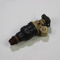 Original BMW E30 E34 E28 325i 525i Injektor Inejctor M20 Einspritzventil 0280150