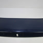 Original BMW E30 Heckklappe 3er 316i 318i 320i 323i 325e 325i Trunk Boot 2-Door