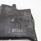Original BMW E34 5er Unterfahrschutz Motorabdeckung Unten 1938182 Undertray