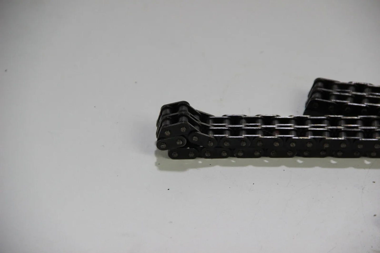 Original BMW E30 M3 S14 Steuerkette Timing Chain S14b23 2.3 3er Cecotto Ravaglia