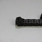 Original BMW E30 M3 S14 Steuerkette Timing Chain S14b23 2.3 3er Cecotto Ravaglia