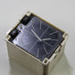 Original BMW E30 Borduhr Uhr EU Clock 316i 318i 320i 323i 325i 325e 1376903