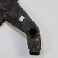 Original BMW Luftfilterkasten Vergaser 12603020
