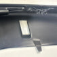 NEU ORIGINAL BMW E30 325i Frontschürze Frontlippe Stoßstange Vorne 51711933510