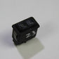 Original BMW E30 Sitzheizung Schalter Heated Seats Switch 316i-325i M3 1381208