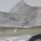 NEU BMW Original E21 E30 E12 Dichtung asbestfrei 11611730743 3er 5er Seal Gasket