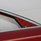 Original BMW E30 Tür VFL Beifahrertür Rechts 2-Türer 316i 318i 320i 323i 325e