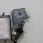 Original BMW E30 M3 ABS Steuergerät ACU Modul 0265103004 Modul