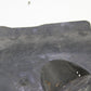 Original BMW E30 Scheinwerferabdeckung Motorraum Abdeckung Rechts 51711916192
