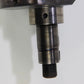 Original BMW E30 M3 Kurbelwelle Crankshaft S14b23 S14 2.3 1308156 Cecotto Ravagl