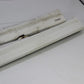 Original BMW E30 M-Technic 1 Seitenschweller Planken Schweller 85'-86' VFL M