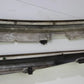 Original BMW E30 M-Technic 1 Seitenschweller Planken Schweller 85'-86' VFL M