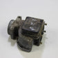 Original BMW E30 M3 Luftmengenmesser LMM S14 AIr Flow Meter 0280203028 1307486