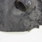 Original BMW E30 316i Scheinwerfer Abdeckung Motorraum Rechts 51711916084 3er