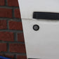 Original BMW E30 Tür Vorne Rechts Door Touring Limousine Alpinweiß 3er OEM