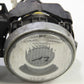 Original BMW E30 Scheinwerfer Smileys EU Bosch Links ohne LWR 316i-325i M3