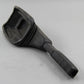 Original BMW E28 520i Handbremshebelmanschette 11526151