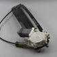 Original BMW E39 520i-540i M5 Fensterheber mit Motor hinten links 51358252429
