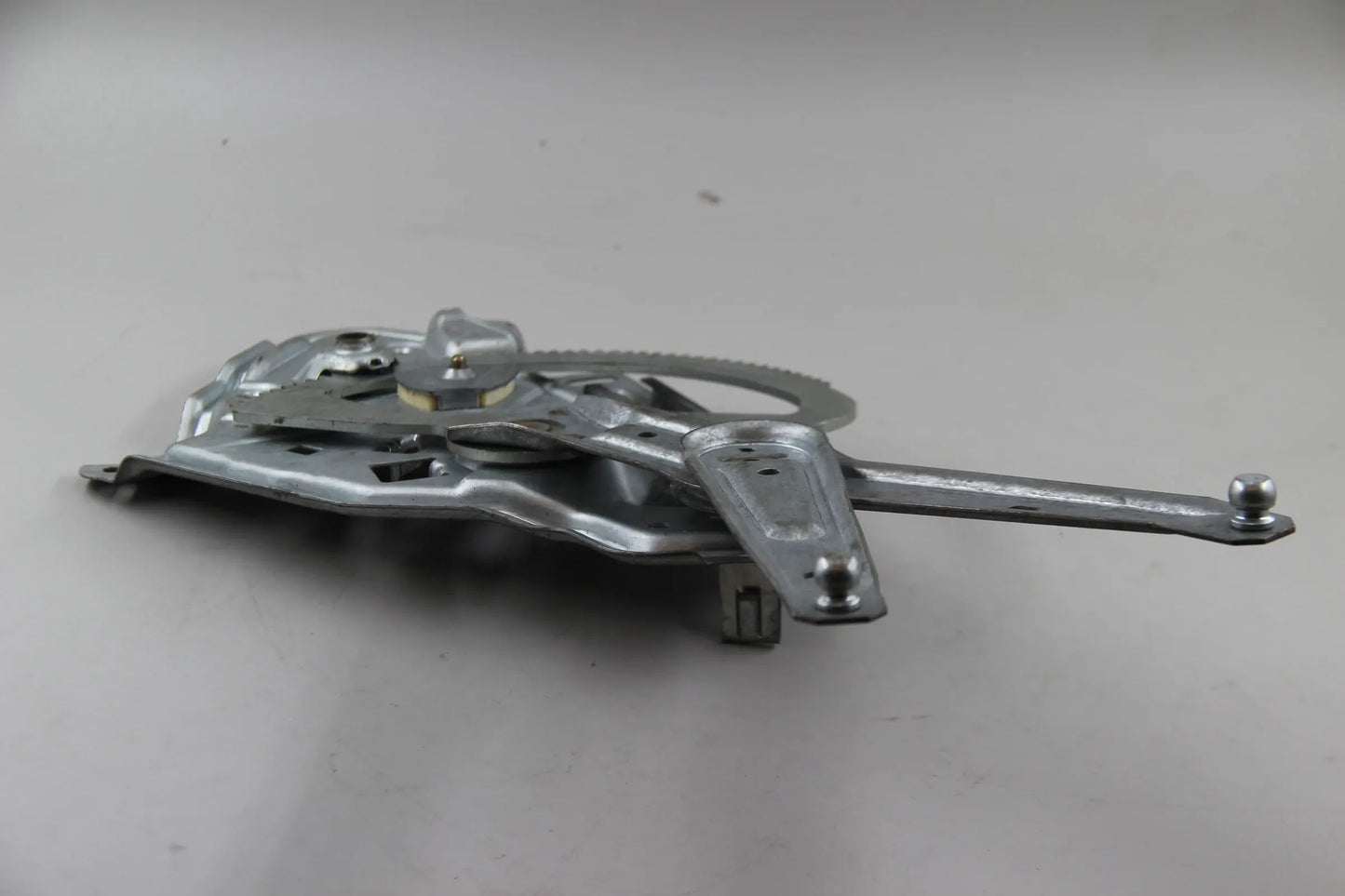 Original BMW E34 518i-540i M5 Elektr.Fensterheber hinten rechts 51341944072