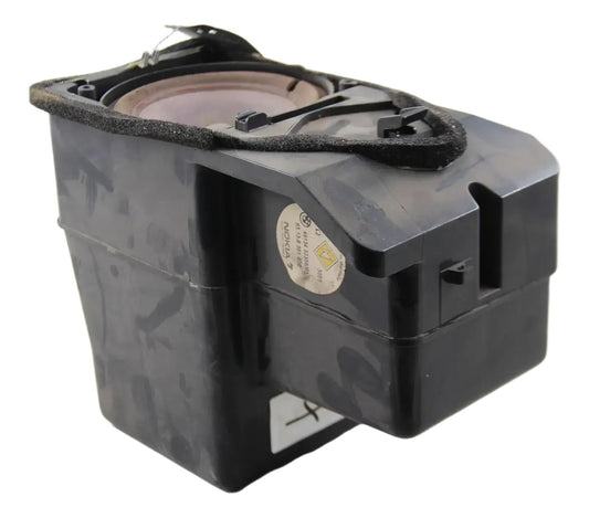 BMW E36 316i-328i M3 Coupe Lautsprecher hinten rechts Stereo System 65138361406
