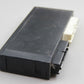 Original BMW E34 525tds Relais NLA 61351379741