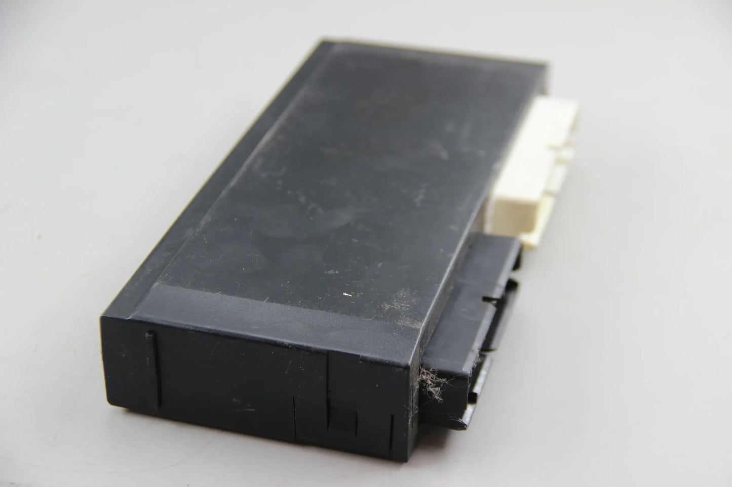 Original BMW E34 525tds Relais NLA 61351379741
